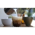 Ato Glassware 8613